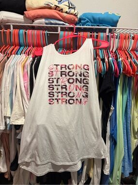 Old Navy Tank Top